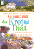 Gesund mit der Kreta-Dit