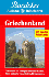 Baedeker - Griechenland