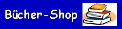 zum Bcher-Shop