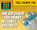 teltarif.de