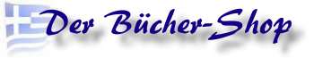Der Bcher-Shop