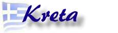 Kreta