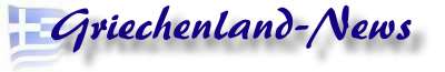 Griechenland-News