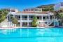 Hotelbewertung Samos Sun