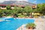 Hotelbewertung Limnionas Bay Village