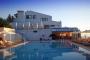 Hotelbewertung Costa Blue