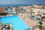 Hotelbewertung LTI Porto Bello Royal