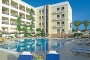 Hotelbewertung Hersonissos Palace