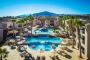 Hotelbewertung Gouves Park Holiday Resort & Garden