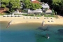 Hotelbewertung Danai Beach & Chateau