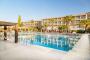 Hotelbewertung Doryssa Seaside Resort