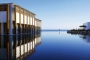 Hotelbewertung Grecotel Amirandes
