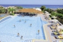 Hotelbewertung Annabelle Village