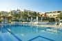 Hotelbewertung Creta Royal
