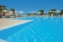 Hotelbewertung Aquis Zorbas Village
