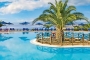 Hotelbewertung Mare Blue Beach Resort