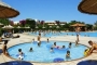 Hotelbewertung Anissa Beach & Village