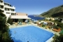 Hotelbewertung Bali Beach & Village