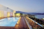 Hotelbewertung Elounda Beach Hotel & Villas