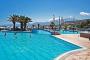 Hotelbewertung Eri Beach & Village