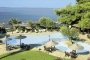 Hotelbewertung Anthemus Sea Beach Hotel & Spa