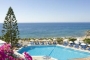 Hotelbewertung Maritimo Beach