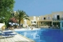 Hotelbewertung Nefeli Beach