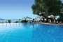 Hotelbewertung Kontokali Bay
