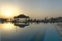 Hotelbewertung Iberostar Creta Marine