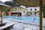 Hotelbewertung Kyra Panagia