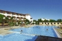 Hotelbewertung Eliros Beach