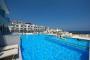 Hotelbewertung Panorama Agia Pelagia