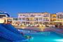 Hotelbewertung Dimitrios Village