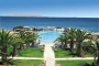 Hotelbewertung SENTIDO Mitsis Rinela Beach