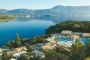 Hotelbewertung Grecotel Eva Palace