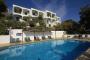 Hotelbewertung Anthemis Appartements
