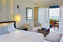 Hotelbewertung The Romanos, a Luxury Collection Resort, Costa Navarino