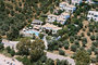 Hotelbewertung Aegean Suites