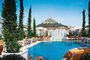 Hotelbewertung Grande Bretagne