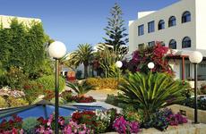 Hotelbewertung Kosta Mare Palace