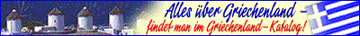 Alles ber Griechenland