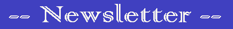 Newsletter