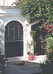 Rhodos - Altstadt