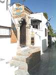 Lindos