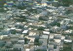 ber den Dchern von Lindos