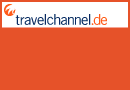 travelchannel - tested for happiness